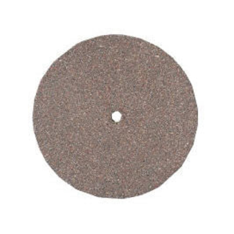 Dremel 420 20x 24mm HD Metal Cutting Cut Off Wheels 20pk 2615042032