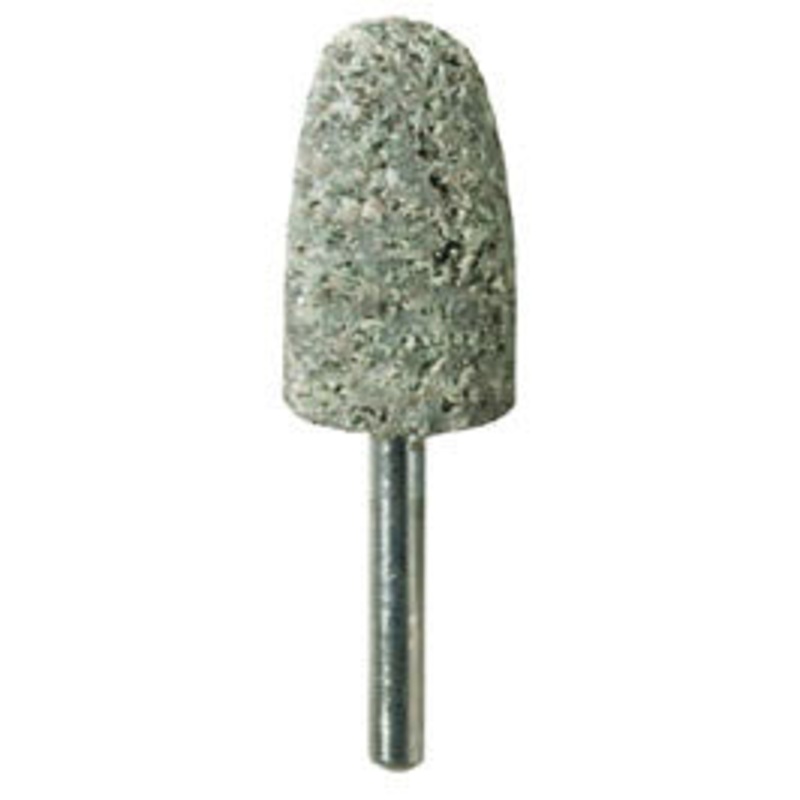 Dremel Abrasive Point 2615051632