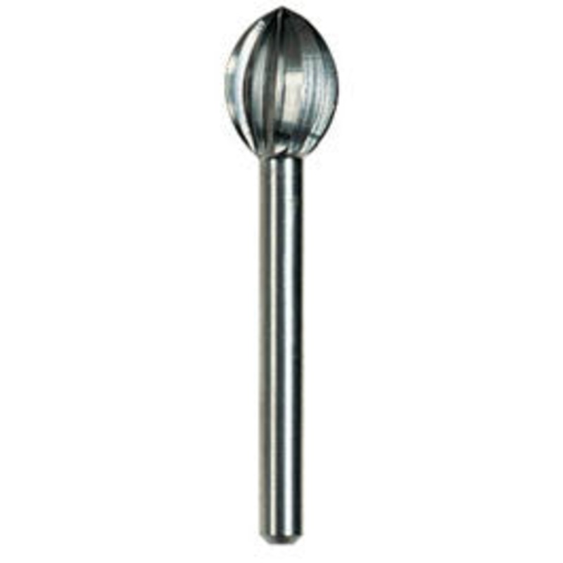 Dremel High Speed Cutter 7.8 mm 26150144JA