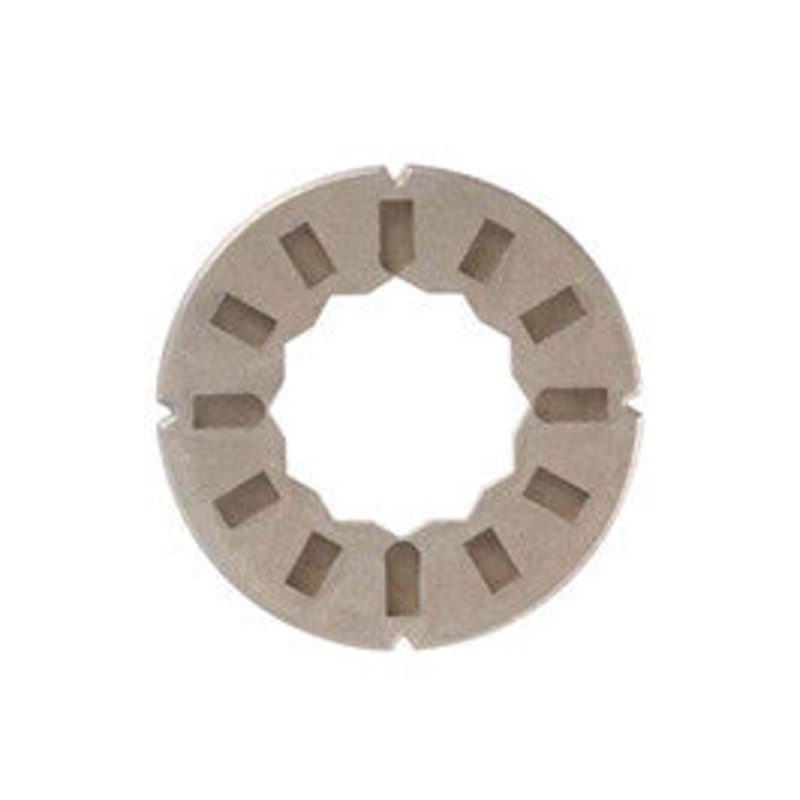 DREMEL Multi Max Universal Adapter 2615M300JA