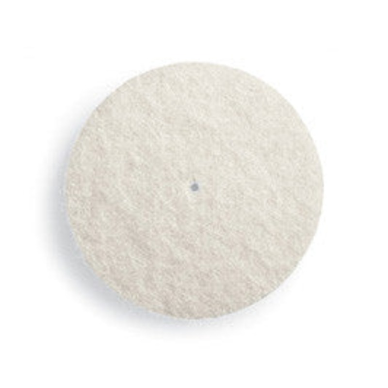 Dremel Polishing Wheel 26 mm 26150429JA