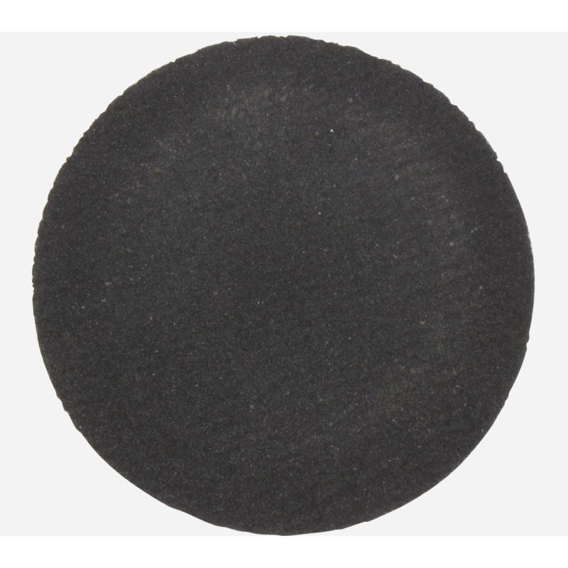 DREMEL SC413 EZ SpeedClic Sanding Discs 240 Grit Dremel 413 pack of 6 2615S413JA