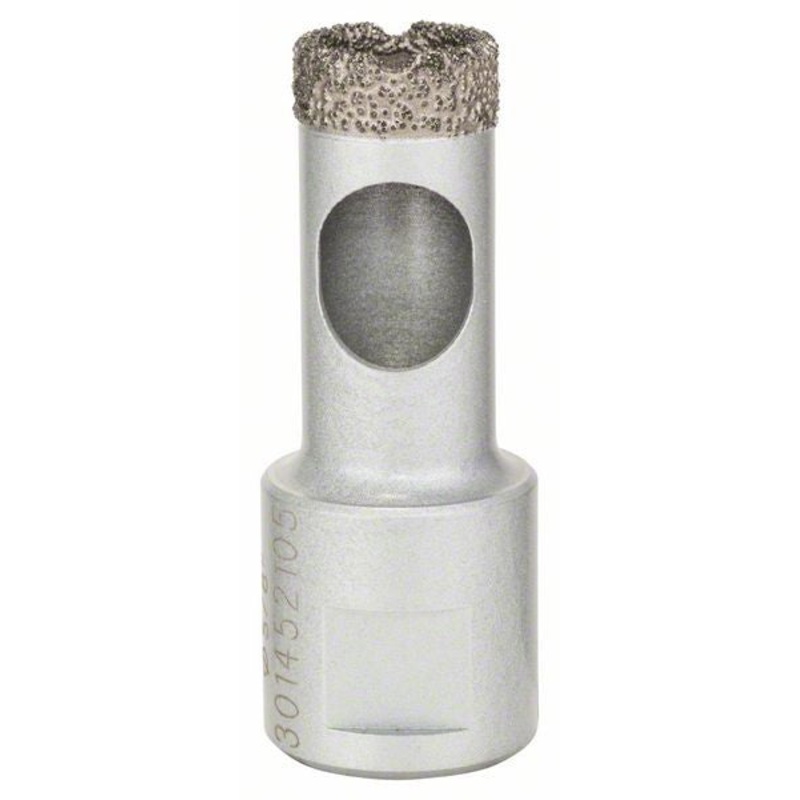 Bosch Diamond cutter Dry Speed Best for Ceramic 16 x 30 mm 2608587114