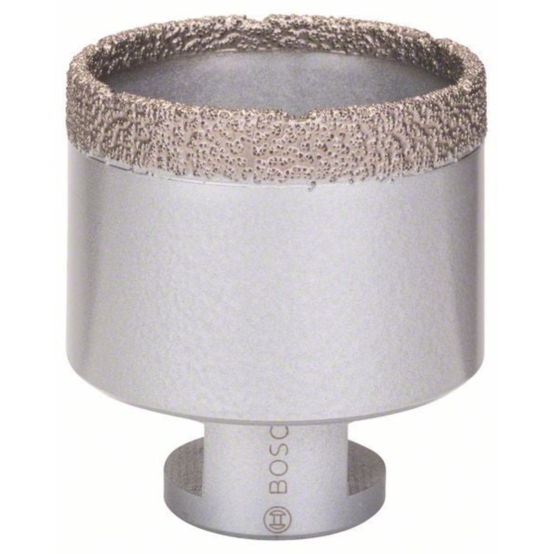 Bosch Diamond cutter Dry Speed Best for Ceramic 57 x 35 mm 2608587127