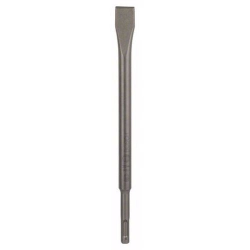 Bosch Flat chisel SDS plus 250 x 20 mm 2608690144
