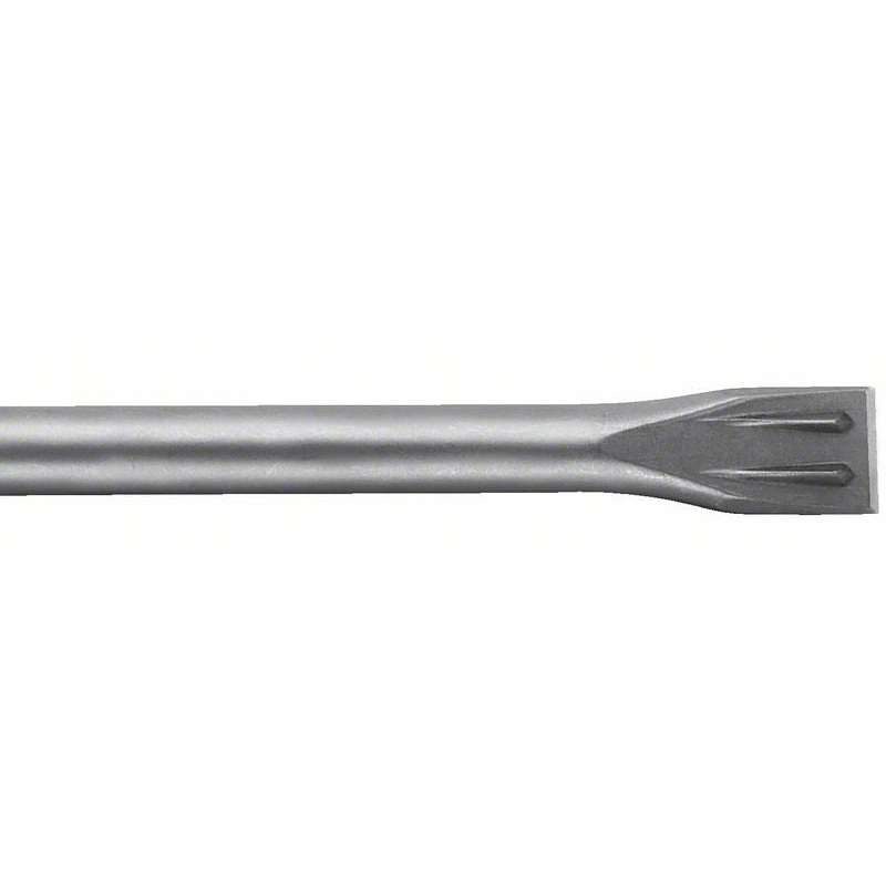 Bosch Flat chisel SDS plus 250 x 20 mm 2609390394