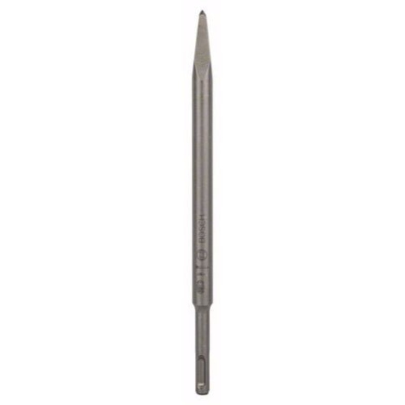 Bosch Pointed chisel SDS plus 250 mm 2608690145