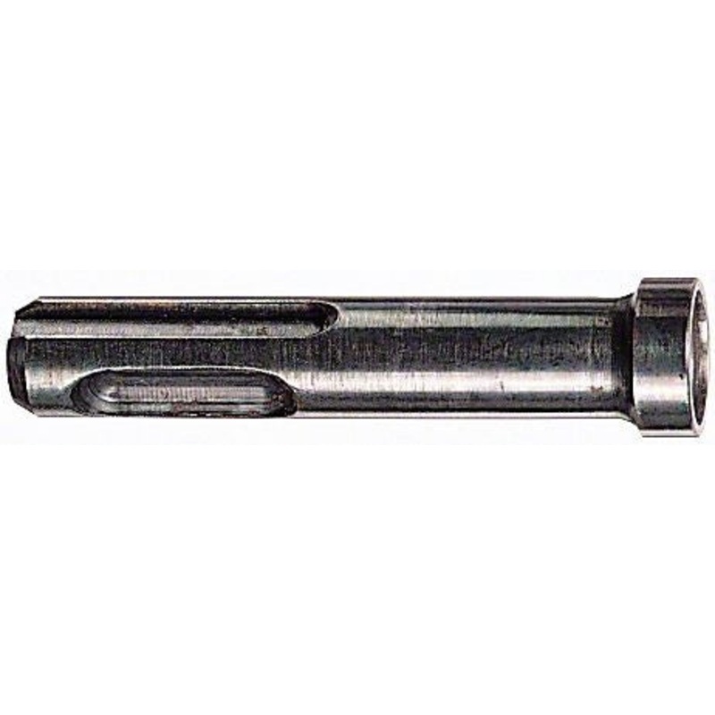 Bosch Rod driver SDS plus 58 mm 2608690010