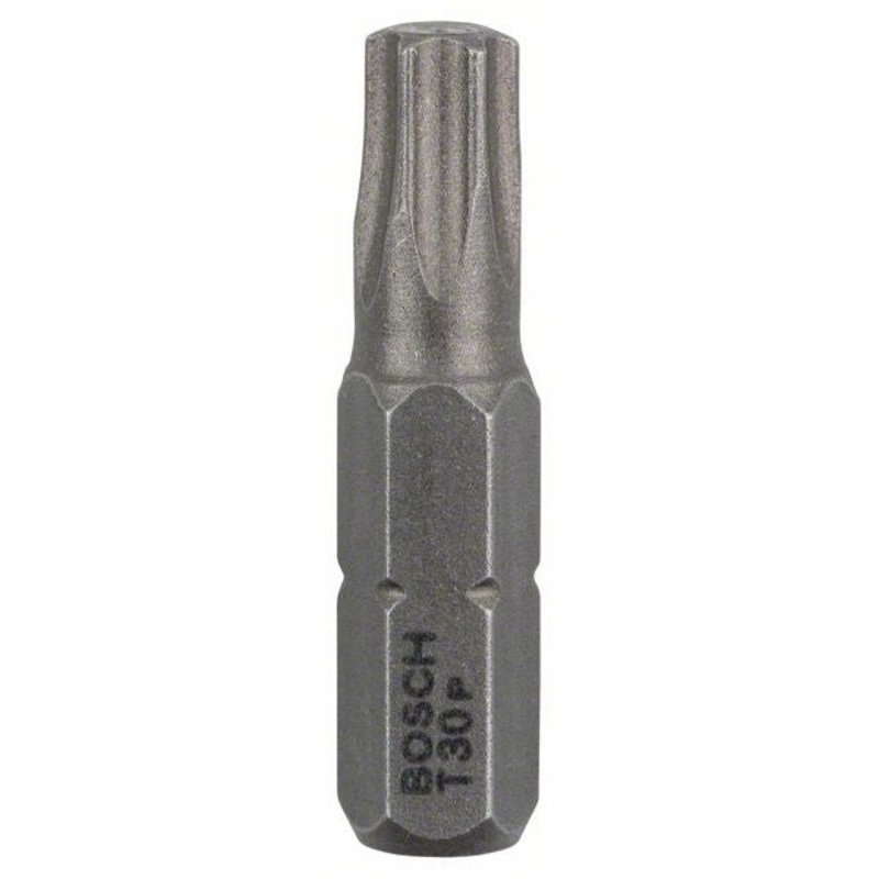 Bosch Screwdriver bit Extra Hard T30. 25 mm 2607001622