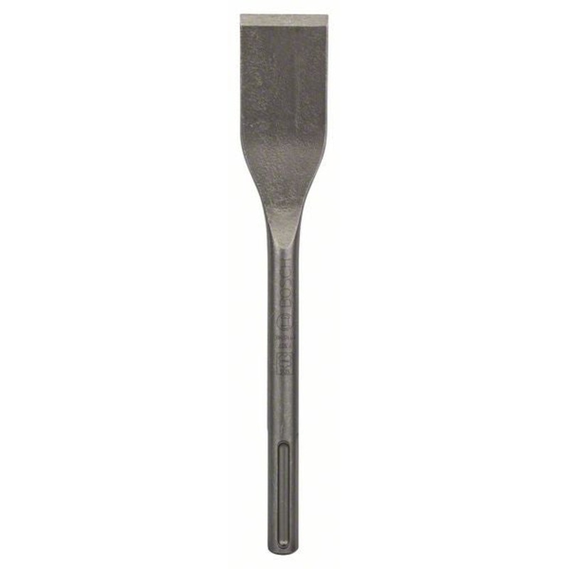 Bosch Tile chisel SDS max 300 x 50 mm 2608690098