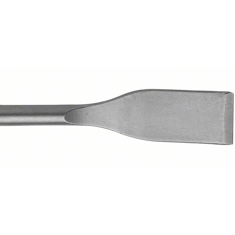 Bosch Tile chisel SDS plus 260 x 40 mm 2608690091