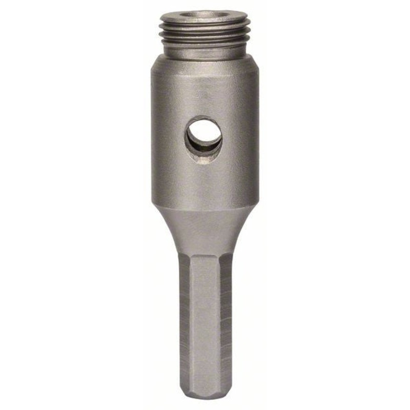 Bosch Adapters for diamond core cutters Hexagon. G 1 2′ 2608598122