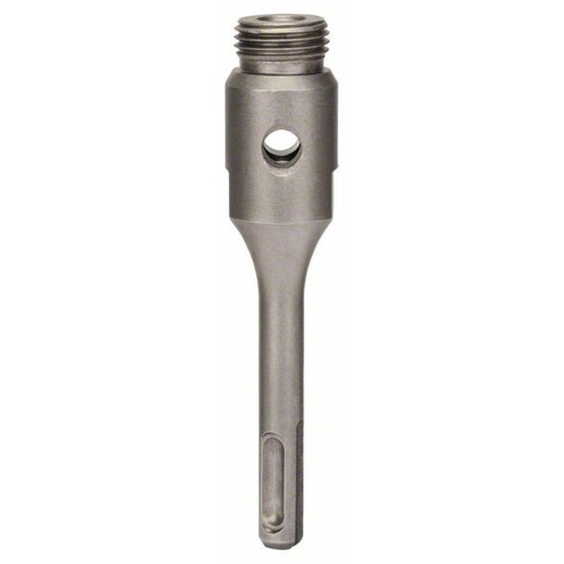 Bosch Adapters for diamond core cutters SDS plus. G 1 2′ 2608598123