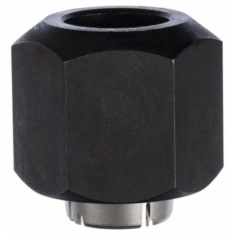 Bosch Collet 1 2′. 24 mm 2608570108