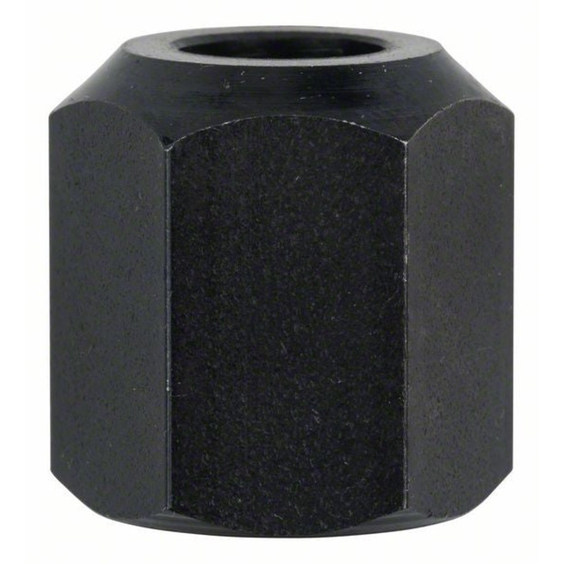 Bosch Collet 1 4′. 19 mm 2608570101