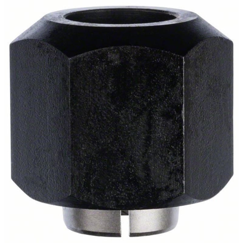 Bosch Collet 12 mm. 24 mm 2608570107