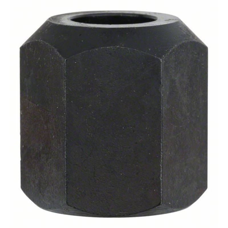Bosch Collet 8 mm. 19 mm 2608570102