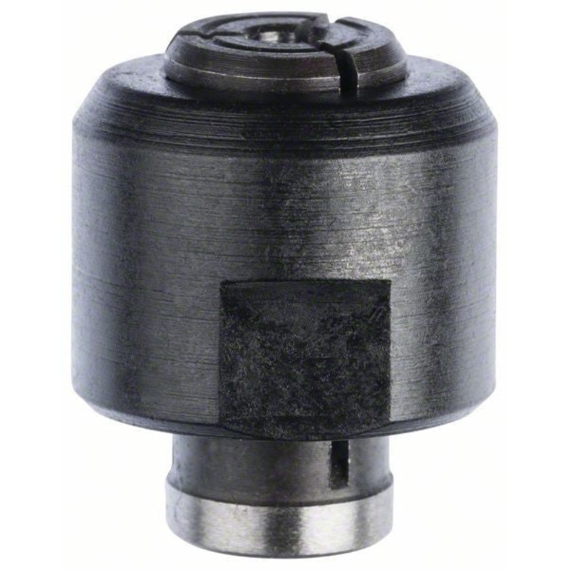 Bosch Collet with locking nut 1 8′ 2608570083