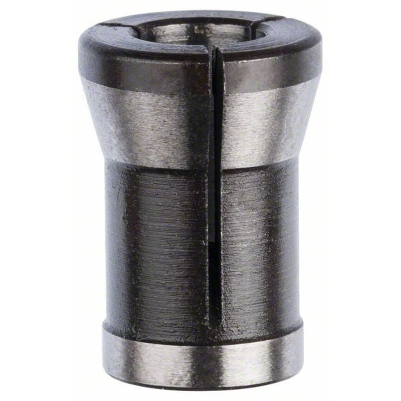 Bosch Collet without locking nut 1 4′ 2608570048