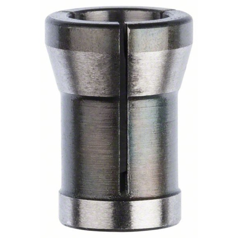 Bosch Collet without locking nut 2608570049