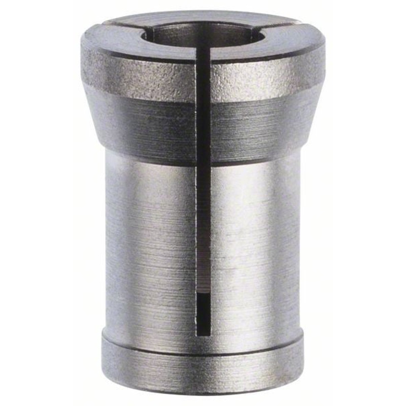 Bosch Collet without locking nut 6 mm 2608570047
