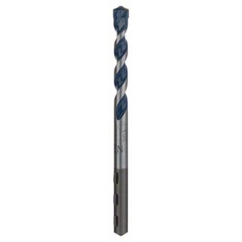 Bosch CYL 5 concrete drill bit 7 x 50 x 100 mm 2608588149