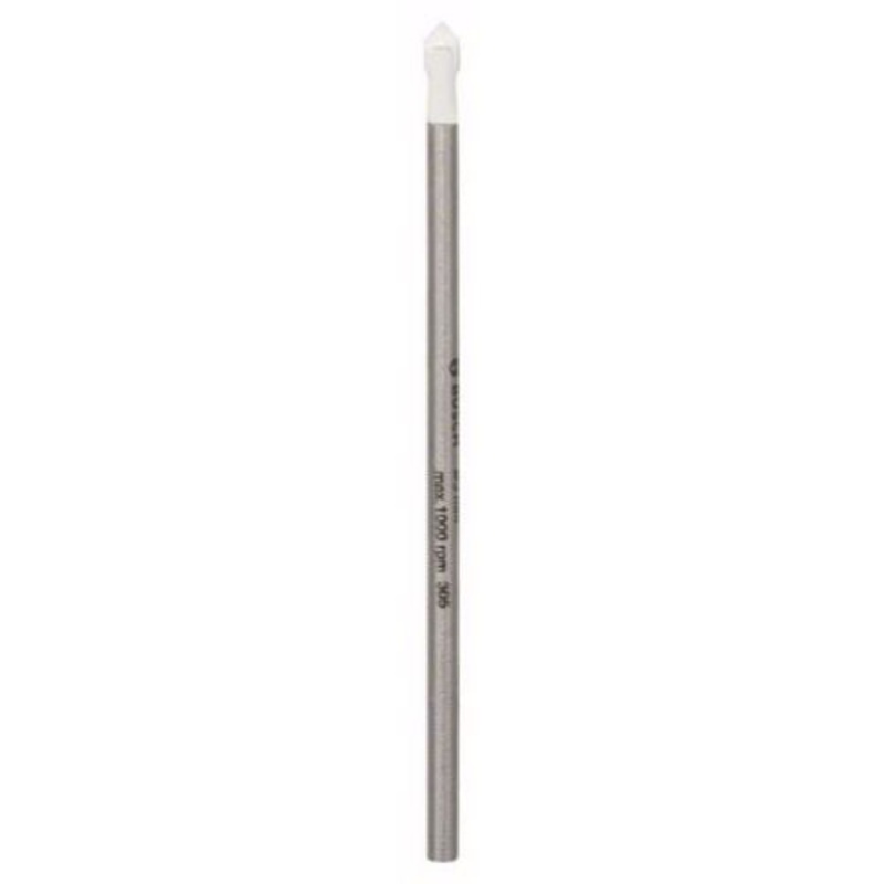 Bosch CYL 9 Ceramic tile drill bit 3 x 70 mm 2608587157