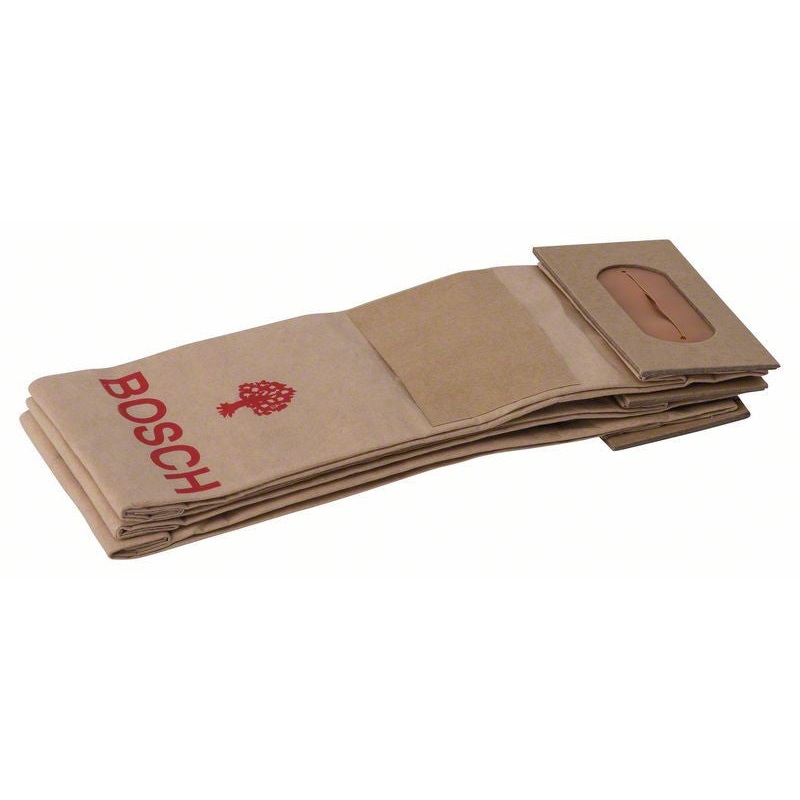 Bosch Dust bag 2605411113