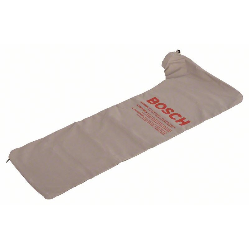 Bosch Dust bag for GTS 10 2605411205
