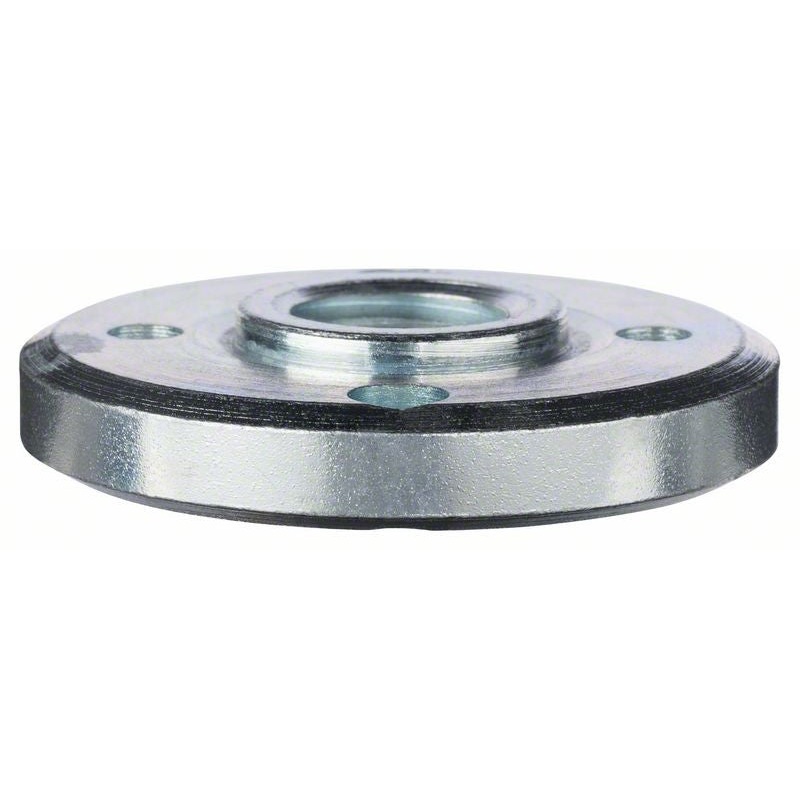 Bosch Locking nut 1603340040