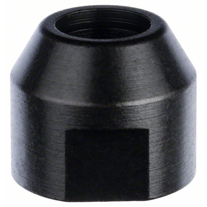 Bosch Locking nut for GGS 28 Professional 2608570141