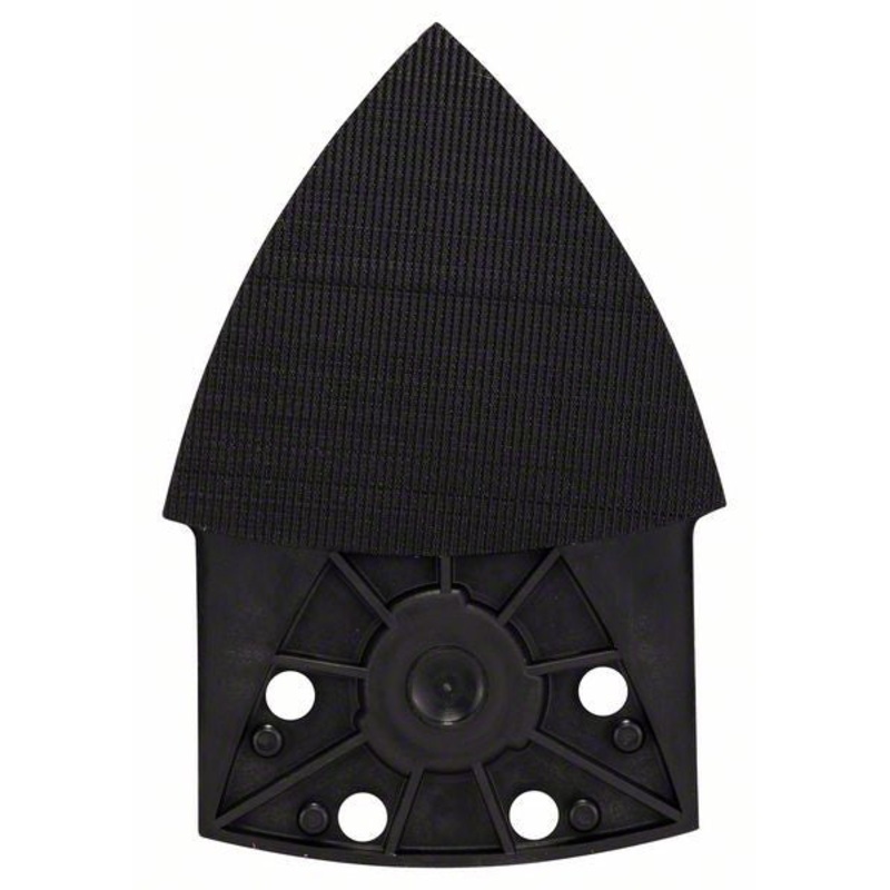 Bosch Louvre sanding attachment 185 x 93 mm 2608000200