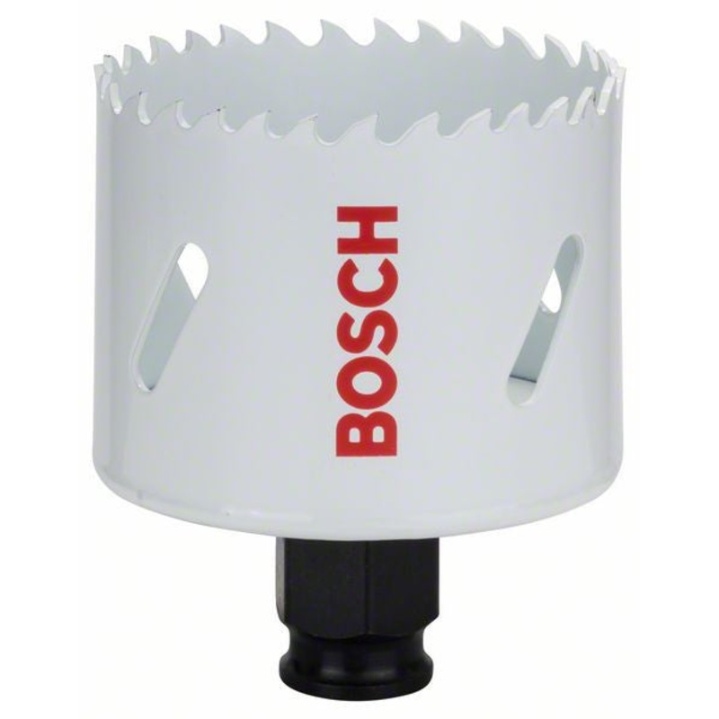 Bosch Progressor holesaw 59 mm. 2 5 16′ 2608584640 2608594223