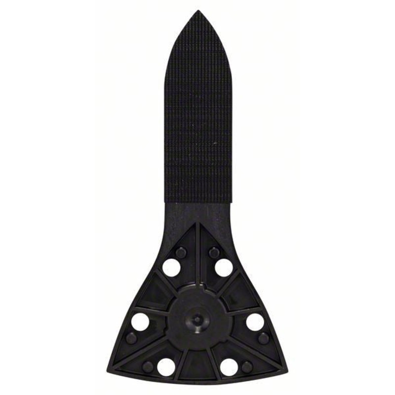 Bosch Sanding finger. flat 2608000199