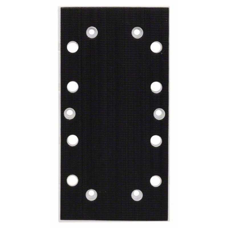 Bosch Sanding plate 2608000202