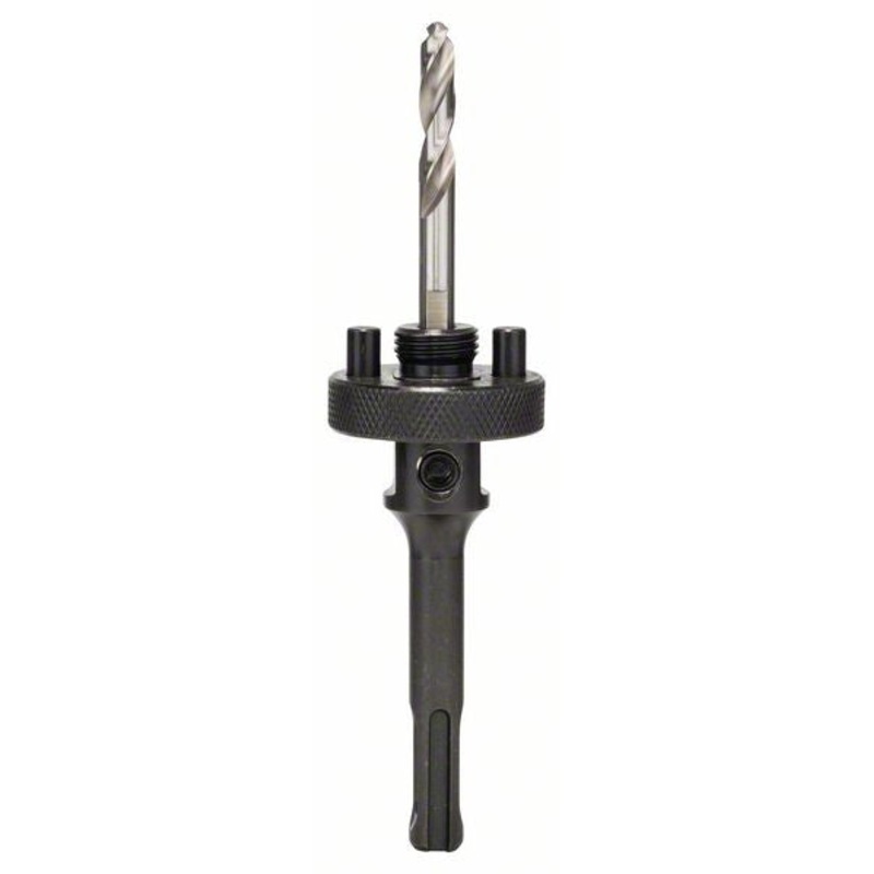 Bosch SDS plus adapter 5 8′ 18 UNF. 32 210 mm 2609390036