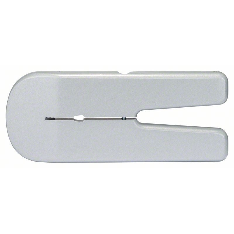 Bosch Sole plate 2608000908
