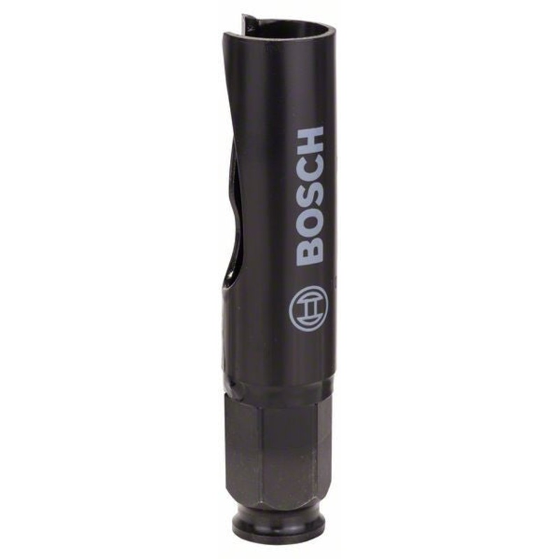 Bosch Speed for Multi Construction holesaw 22 mm. 7 8′ 2608580728