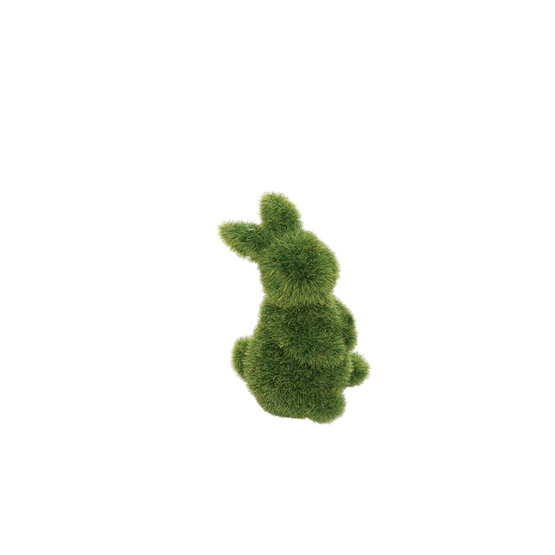 Moss Bunnies