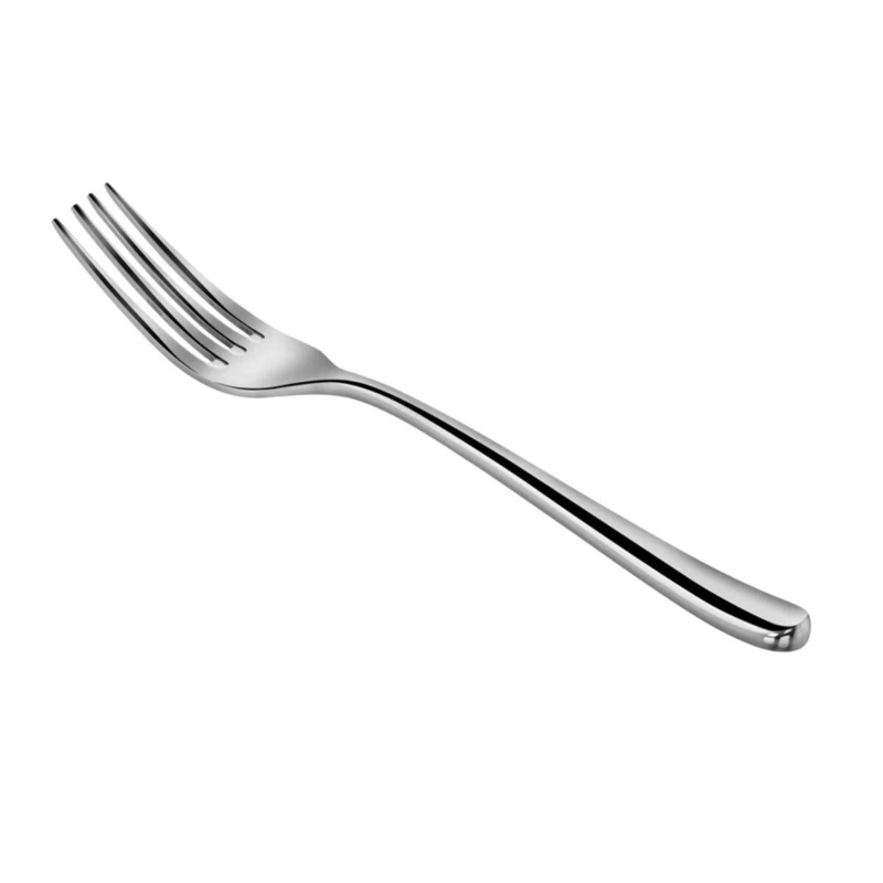 RAIN II Series Dinner Fork