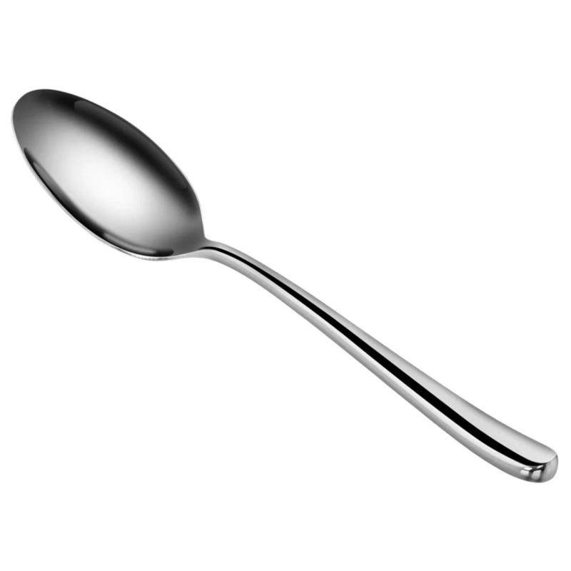RAIN II Series Dinner Spoon