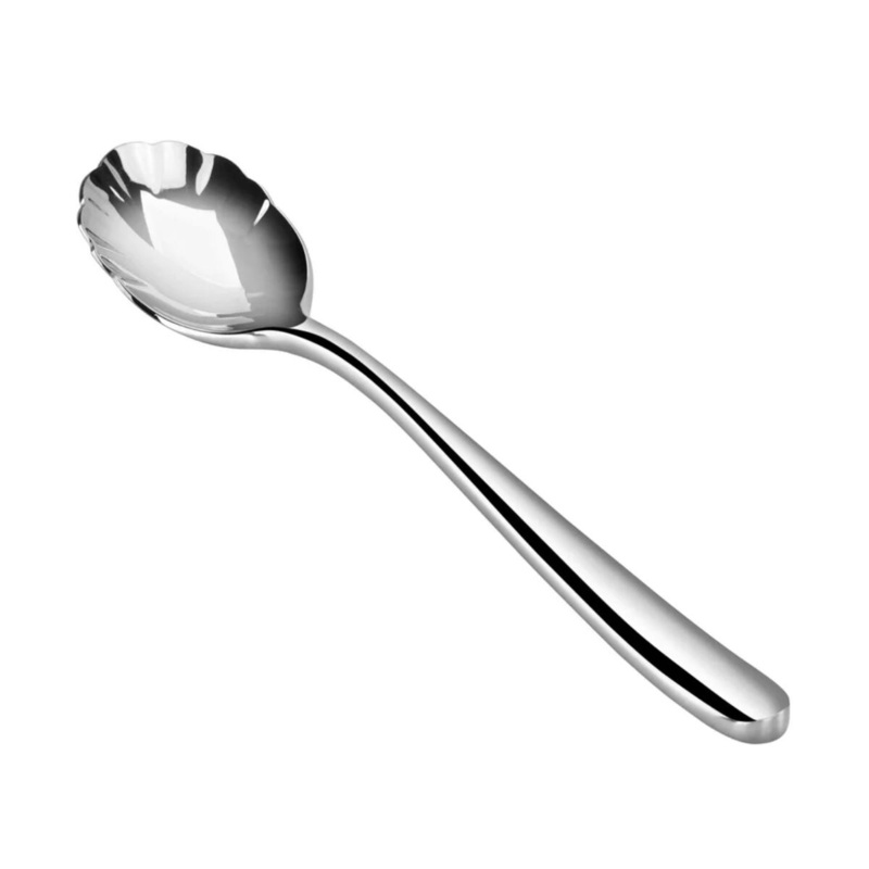 RAIN II Series Sugar Spoon
