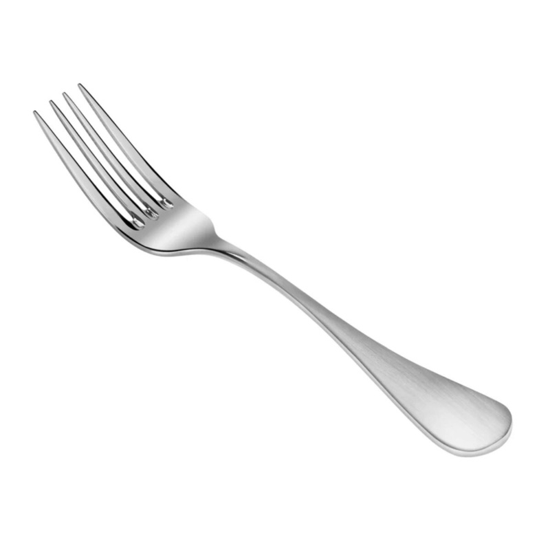 RAIN Series Dinner Fork