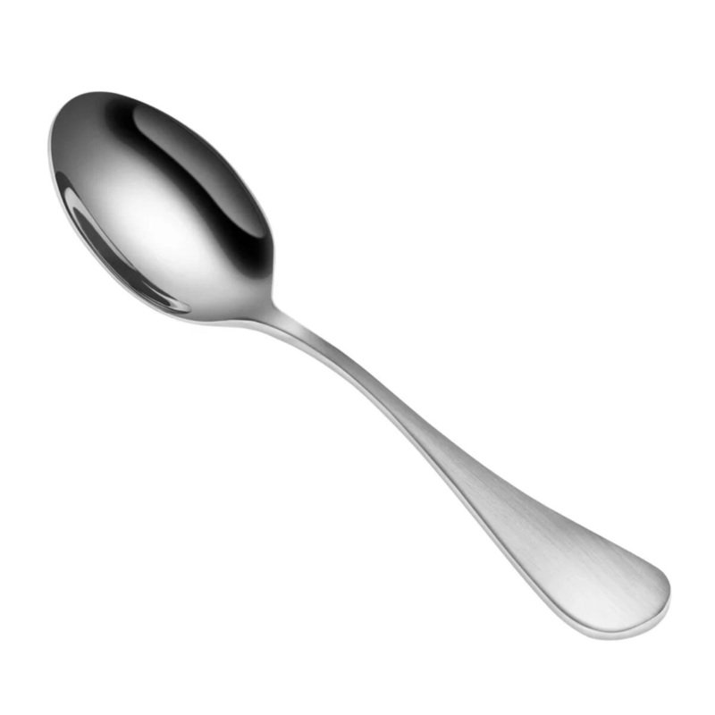 RAIN Series Dinner Spoon