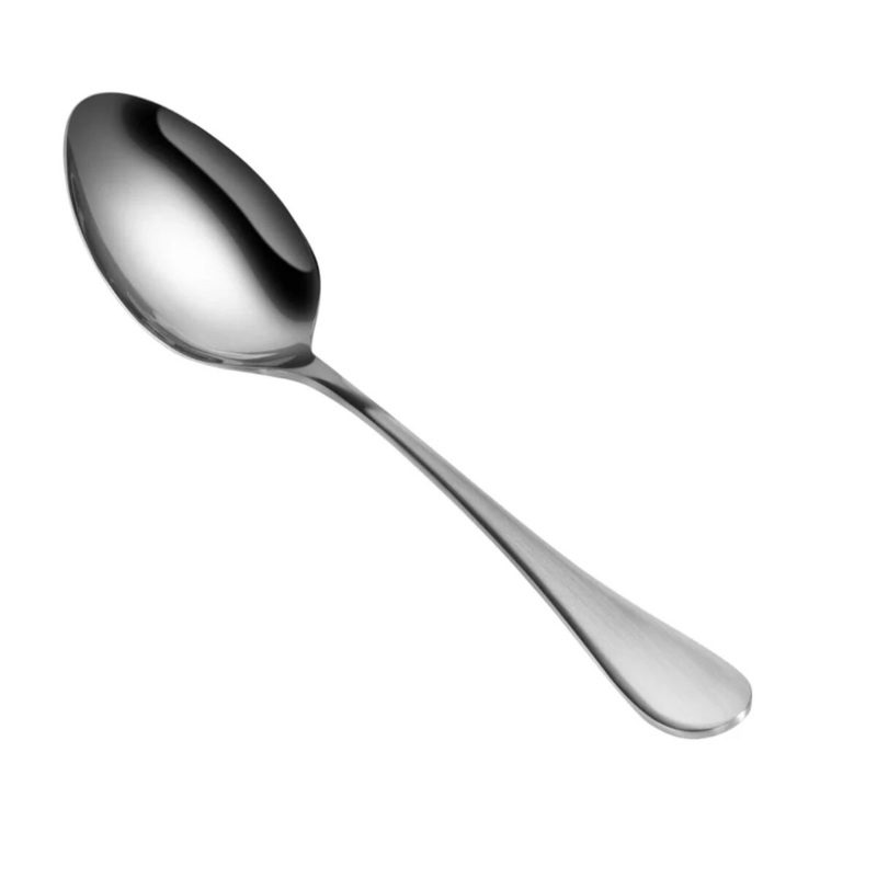 RAIN Series Serving Spoon