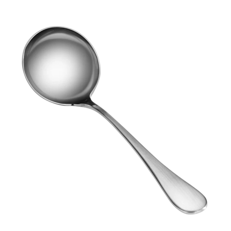 RAIN Series Soup Ladle