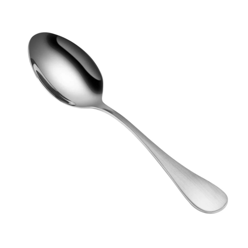 RAIN Series Teaspoon