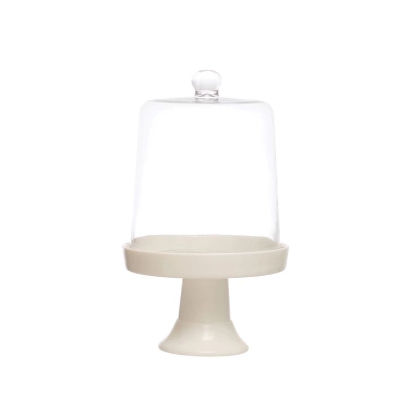 14.25 Cake Stand