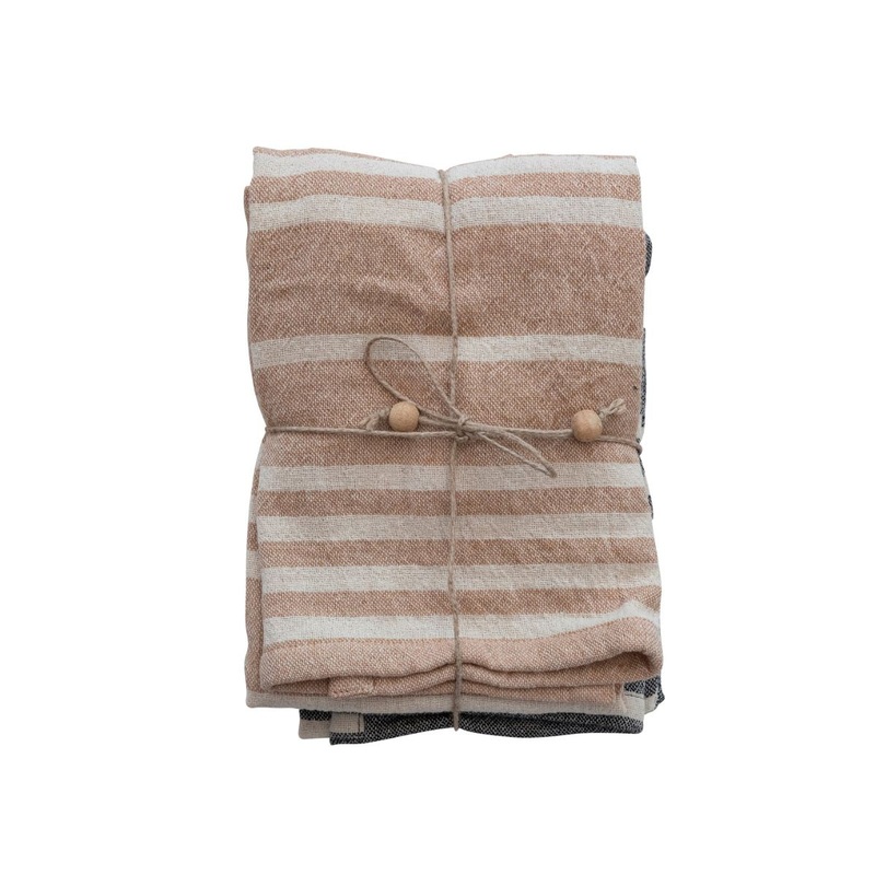28×18 Cotton Towel