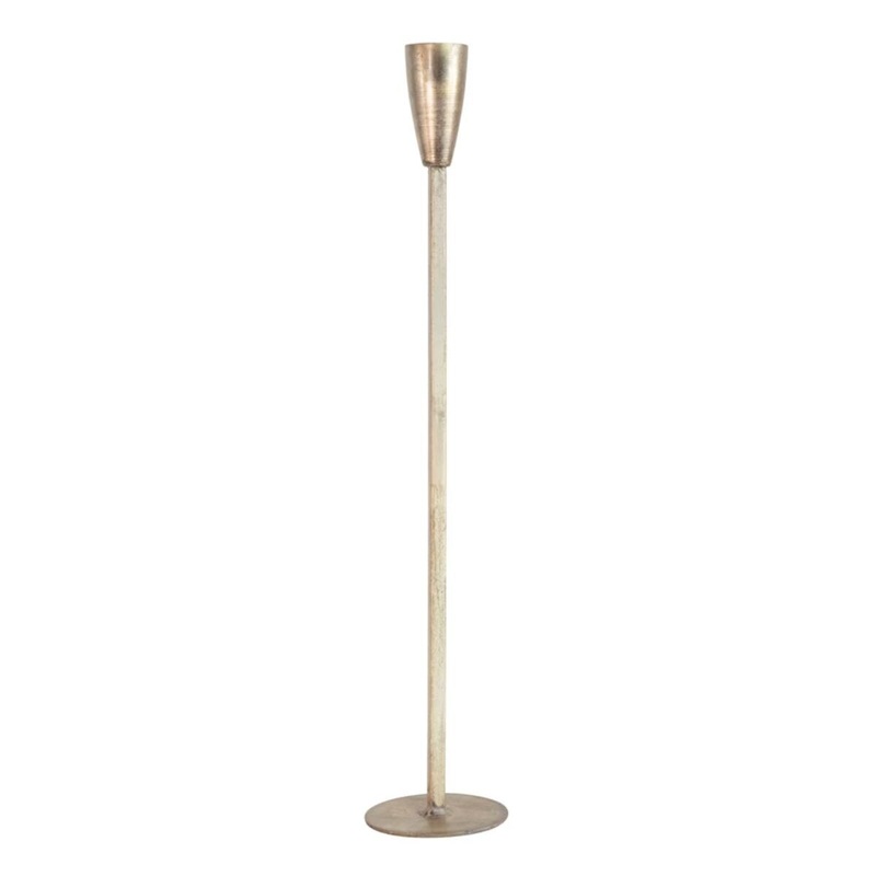 Metal Taper Holders- Large